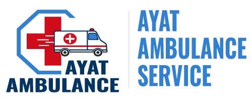 Ayat-Ambulance-Mobile